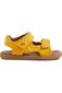 Bobux I-Walk Strand Sandal - Daffodil