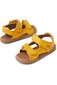 Bobux I-Walk Strand Sandal - Daffodil