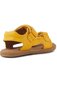 Bobux I-Walk Strand Sandal - Daffodil