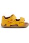 Bobux Step Up Strand Sandal - Daffodil