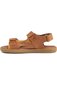 Bobux Kid+ Strand Sandal - Caramel