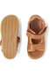 Bobux I-Walk Strand Sandal - Caramel