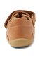 Bobux Step Up Strand Sandal - Caramel