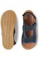 Bobux Kid+ Strand Sandal - Navy