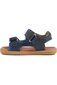 Bobux I-Walk Strand Sandal - Navy