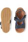 Bobux I-Walk Strand Sandal - Navy