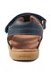 Bobux I-Walk Strand Sandal - Navy