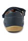 Bobux Step Up Strand Sandal - Navy