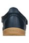 Bobux Kid+ Roam Sandal - Navy