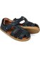 Bobux I-Walk Roam Sandal - Navy