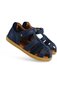 Bobux I-Walk Roam Sandal - Navy