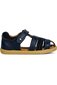 Bobux I-Walk Roam Sandal - Navy
