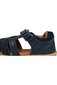 Bobux I-Walk Roam Sandal - Navy