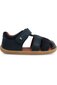 Bobux Step Up Roam Sandal - Navy