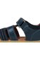 Bobux Step Up Roam Sandal - Navy