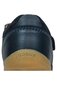 Bobux Step Up Roam Sandal - Navy