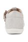 Bobux I-Walk Haven Sandal - Silver-White