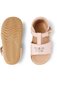 Bobux Step Up Haven Sandal - Ballet Pink