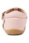 Bobux Step Up Haven Sandal - Ballet Pink