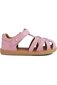 Bobux I-Walk Cross Jump Sandal - Lilas