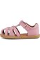 Bobux I-Walk Cross Jump Sandal - Lilas
