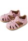 Bobux Step Up Cross Jump Sandal - Lilas