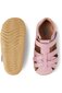 Bobux Step Up Cross Jump Sandal - Lilas