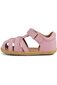 Bobux Step Up Cross Jump Sandal - Lilas