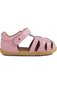 Bobux Step Up Cross Jump Sandal - Lilas