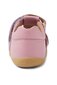 Bobux Step Up Cross Jump Sandal - Lilas
