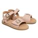 Pretty Brave Piper Soft Pink