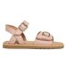 Pretty Brave Piper Soft Pink
