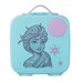 B.Box Lunchbox Disney Frozen