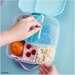 B.Box Lunchbox Disney Frozen