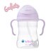 B.Box Sippy Cup V2 - Boysenberry