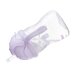 B.Box Sippy Cup V2 - Boysenberry