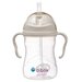 B.Box Sippy Cup - Latte