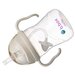B.Box Sippy Cup - Latte