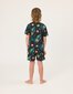 Radicool Dude Rockets PJ's