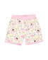 Kissed By Radicool Flamingoes & Friends PJ's - Buttercream