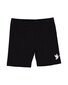 Kissed By Radicool Bike Short - Black