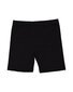 Kissed By Radicool Bike Short - Black