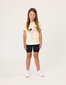 Kissed By Radicool Bike Short - Black