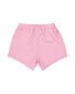 Kissed By Radicool Bonbon Short - Pink
