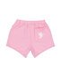Kissed By Radicool Bonbon Short - Pink