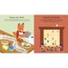 Jolly Christmas Activity Book