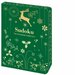 Xmas Sudoku - 208 page