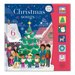 Xmas Songs Sound Book