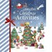 Amazing Xmas Activities