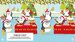 Amazing Xmas Activities